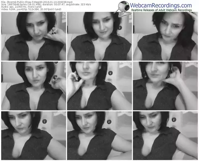 zbiornik-megi00-webcam-show-01_10_2016-20_00_38