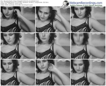 zbiornik-megi00-webcam-show-01_10_2016-22_00_39
