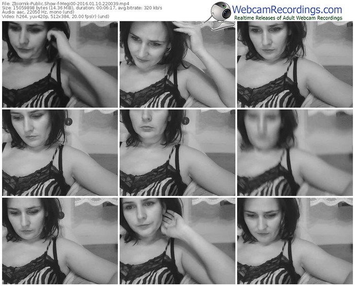 zbiornik-megi00-webcam-show-01_10_2016-22_00_39