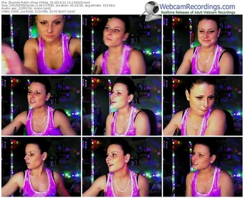 zbiornik-mika_33-webcam-show-01_10_2016-13_40_29