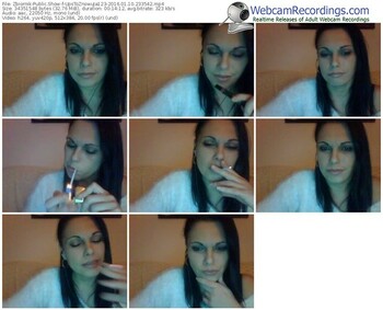 zbiornik-upstoznowuja123-webcam-show-01_10_2016-23_35_42