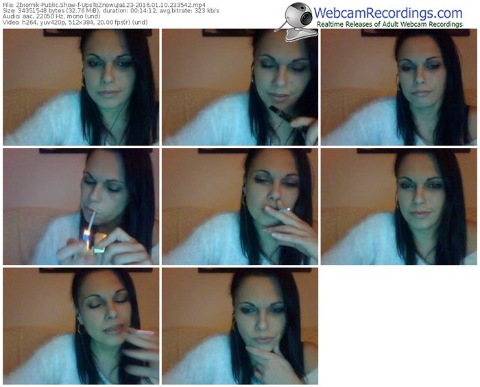 zbiornik-upstoznowuja123-webcam-show-01_10_2016-23_35_42