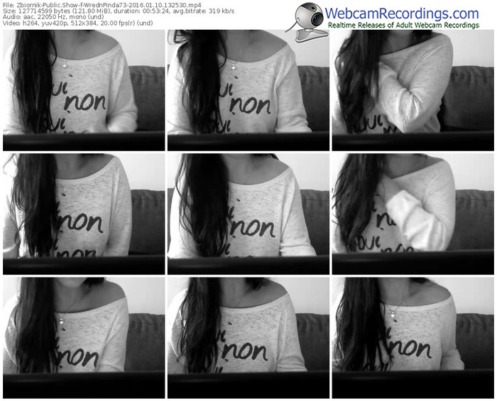 zbiornik-wrednpinda73-webcam-show-01_10_2016-13_25_30