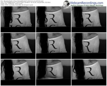 zbiornik-wrednpinda73-webcam-show-01_10_2016-22_25_40