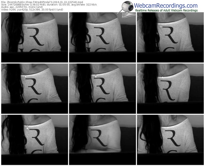 zbiornik-wrednpinda73-webcam-show-01_10_2016-22_25_40