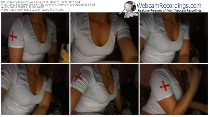 zbiornik-amanda01-webcam-show-01_10_2016-02_10_17