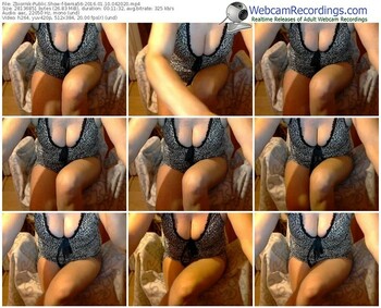 zbiornik-benia56-webcam-show-01_10_2016-04_20_20