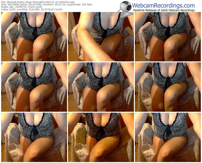 zbiornik-benia56-webcam-show-01_10_2016-04_20_20