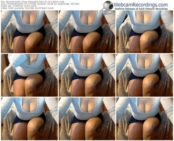 zbiornik-benia56-webcam-show-01_10_2016-13_55_31