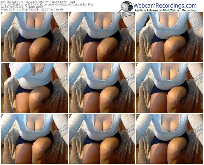 zbiornik-benia56-webcam-show-01_10_2016-13_55_31