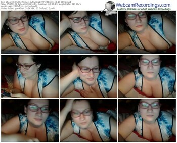 zbiornik-cytrynka2727-webcam-show-01_10_2016-21_20_39