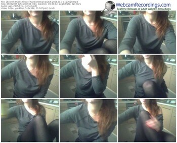 zbiornik-hardcoremaniaczka-webcam-show-01_10_2016-12_25_29