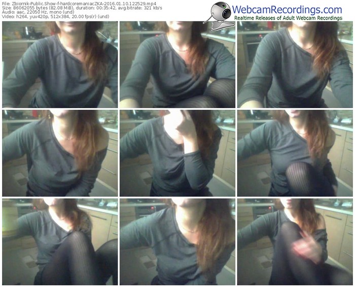 zbiornik-hardcoremaniaczka-webcam-show-01_10_2016-12_25_29