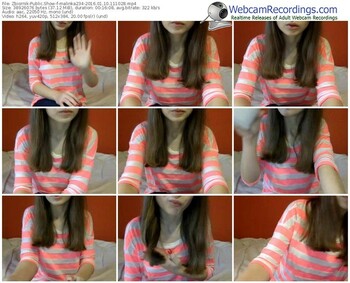 zbiornik-malinka234-webcam-show-01_10_2016-11_10_28