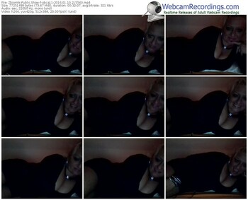 zbiornik-obca11-webcam-show-01_10_2016-21_55_40