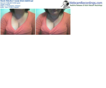 zbiornik-rozenda-webcam-show-01_10_2016-06_35_22