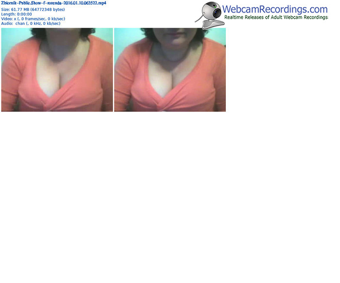 zbiornik-rozenda-webcam-show-01_10_2016-06_35_22