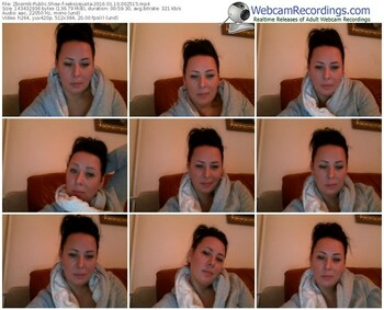 zbiornik-seksijejusta-webcam-show-01_10_2016-00_25_15