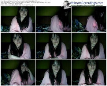 zbiornik-wiolcia40-webcam-show-01_10_2016-21_15_35