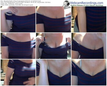 zbiornik-zamazana-webcam-show-01_10_2016-02_55_18