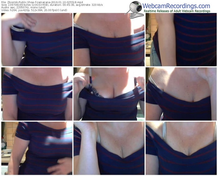 zbiornik-zamazana-webcam-show-01_10_2016-02_55_18