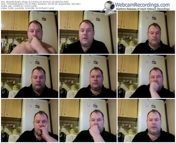 zbiornik-19761129-webcam-show-01_10_2016-06_20_22