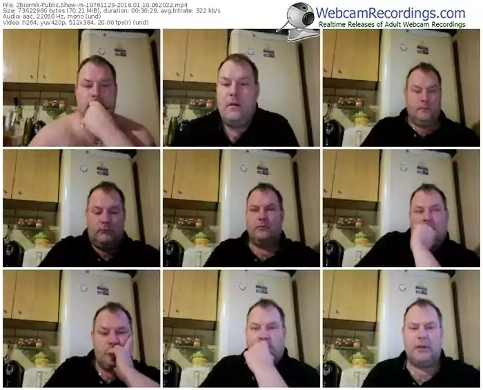 zbiornik-19761129-webcam-show-01_10_2016-06_20_22