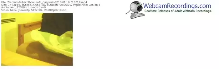 zbiornik-bi_pasywek-webcam-show-01_10_2016-01_35_17