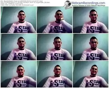 zbiornik-chrisora-webcam-show-01_10_2016-01_40_17