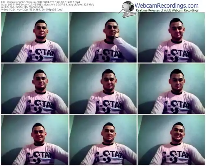 zbiornik-chrisora-webcam-show-01_10_2016-01_40_17