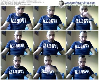 zbiornik-despero1891-webcam-show-01_10_2016-14_10_31