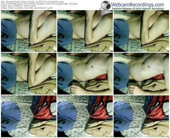 zbiornik-miki_21-webcam-show-01_10_2016-06_45_23