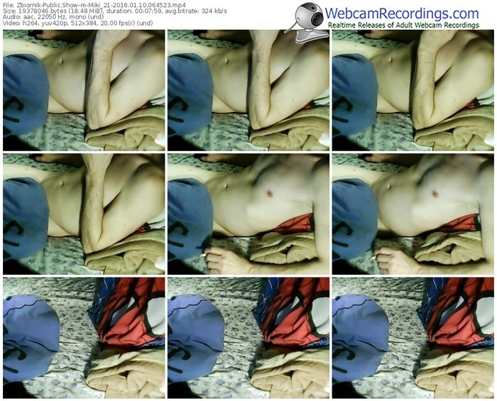 zbiornik-miki_21-webcam-show-01_10_2016-06_45_23