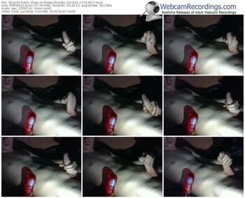 zbiornik-mlodyytwardyy-webcam-show-01_10_2016-01_40_17