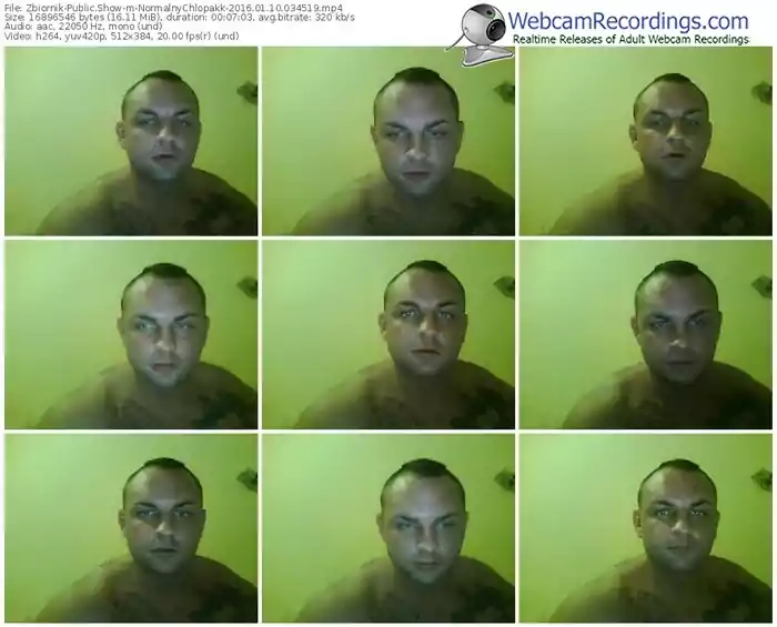 zbiornik-normalnychlopakk-webcam-show-01_10_2016-03_45_19