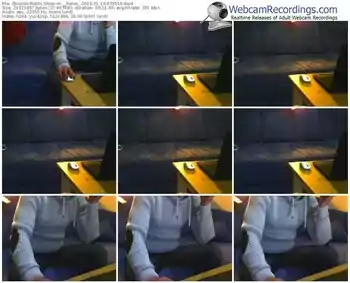 zbiornik-__kerim_-webcam-show-01_10_2016-03_35_19