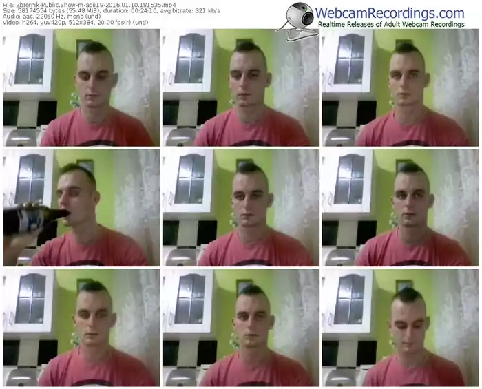 zbiornik-adii19-webcam-show-01_10_2016-18_15_35