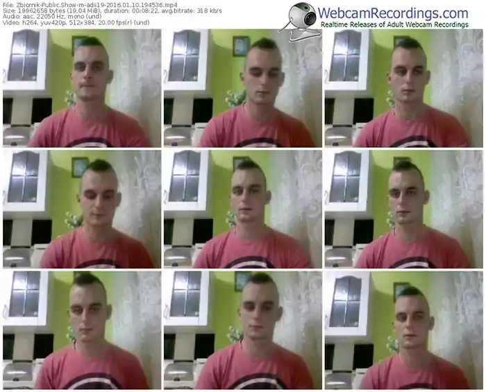 zbiornik-adii19-webcam-show-01_10_2016-19_45_36