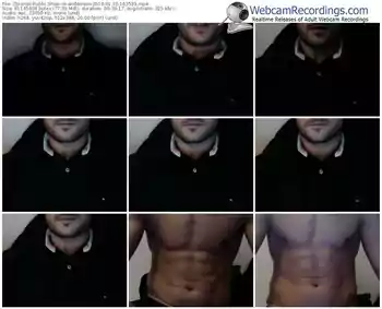 zbiornik-anderrson-webcam-show-01_10_2016-16_35_33