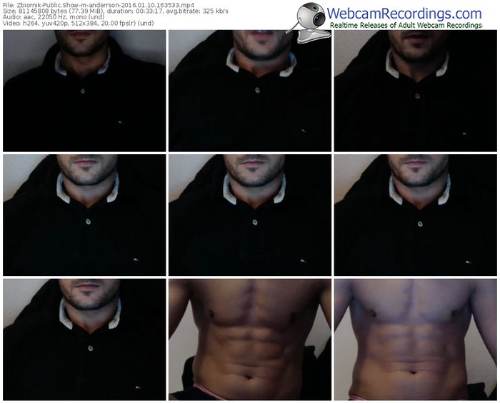 zbiornik-anderrson-webcam-show-01_10_2016-16_35_33