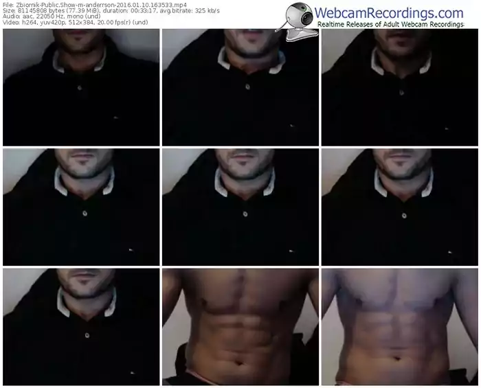 zbiornik-anderrson-webcam-show-01_10_2016-16_35_33