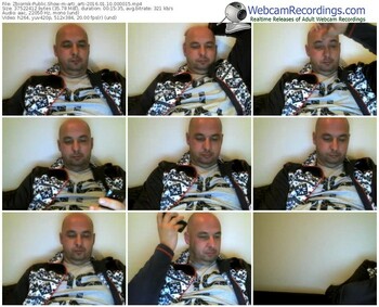 zbiornik-arti_arti-webcam-show-01_10_2016-00_00_15