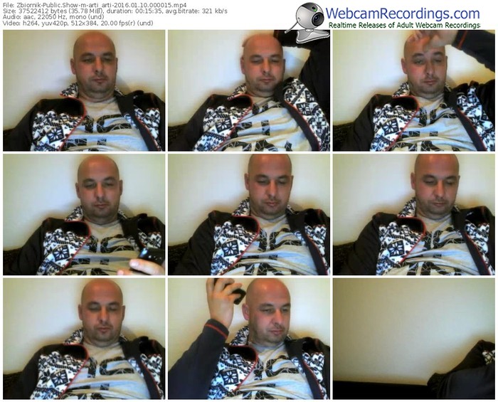 zbiornik-arti_arti-webcam-show-01_10_2016-00_00_15