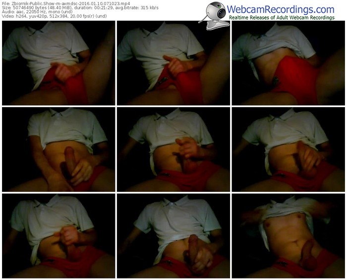 zbiornik-axmdsc-webcam-show-01_10_2016-07_10_23