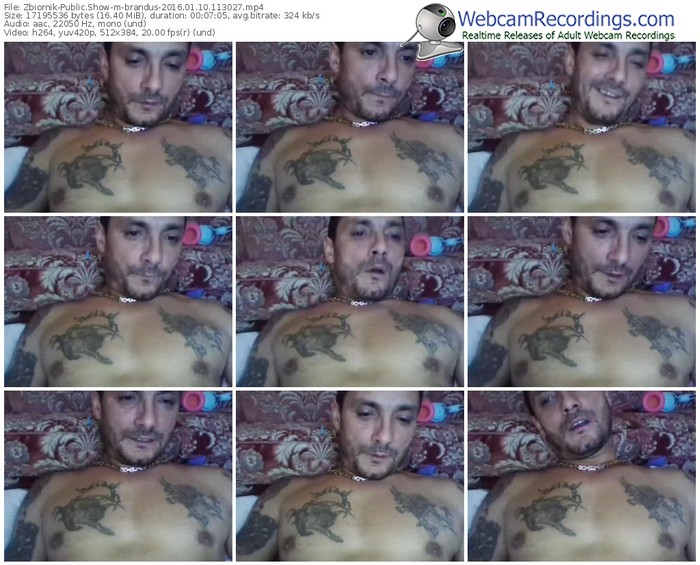 zbiornik-brandus-webcam-show-01_10_2016-11_30_27