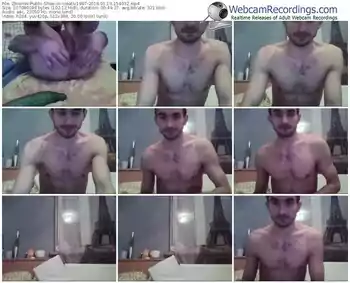 zbiornik-creativ1987-webcam-show-01_10_2016-15_40_32