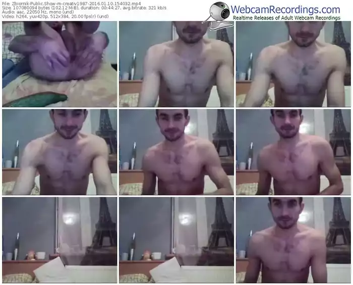 zbiornik-creativ1987-webcam-show-01_10_2016-15_40_32