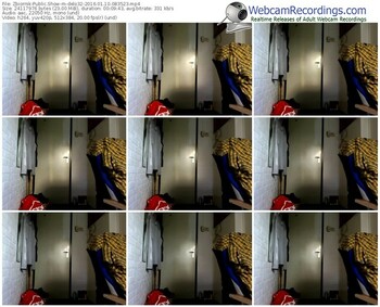 zbiornik-delo32-webcam-show-01_10_2016-08_35_23