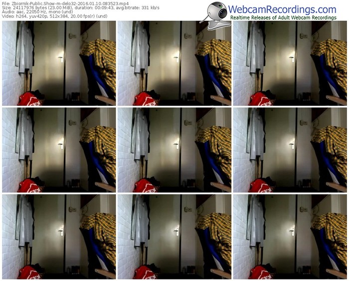 zbiornik-delo32-webcam-show-01_10_2016-08_35_23