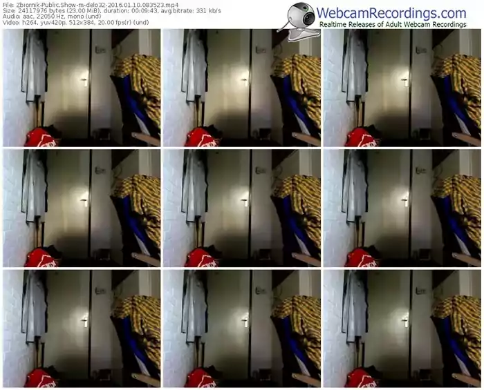 zbiornik-delo32-webcam-show-01_10_2016-08_35_23